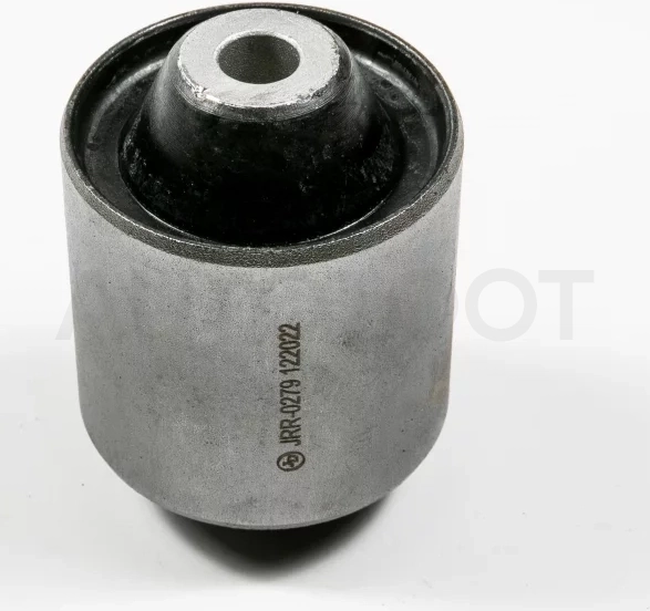 Сайлентблок - Артикул JRR0279 - Производитель Just Drive - Фото, Отзывы, Цены