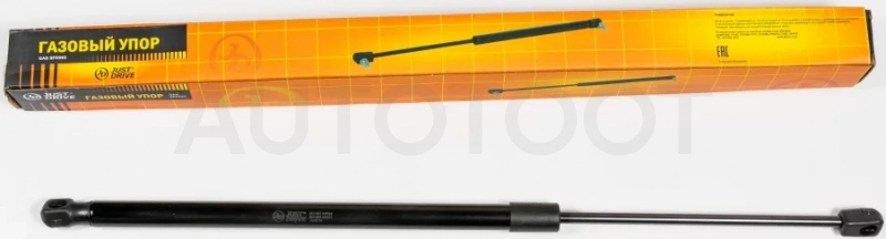 Газовый упор - Артикул JAD0134 - Производитель Just Drive - Фото, Отзывы, Цены
