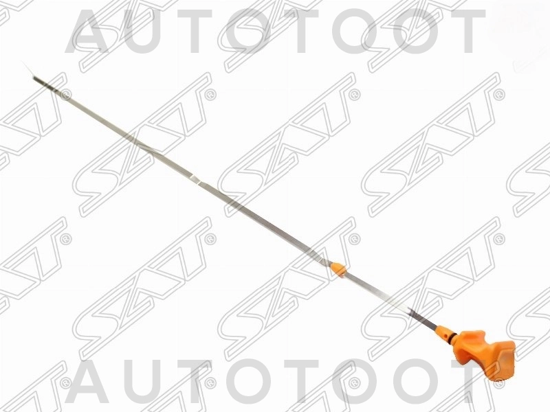 Щуп масляный K24A -ST15650RZA004 Sat для HONDA CR-V