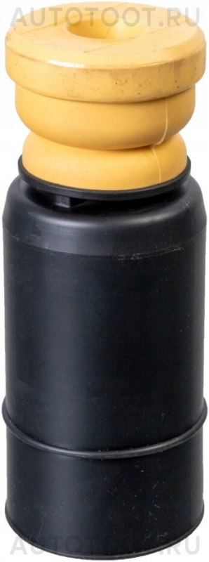 Пыльник заднего амортизатора левый=правый -910234 Kyb для BMW 1SERIES, BMW 3SERIES