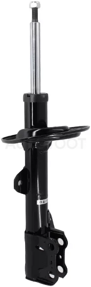 Стойка передняя Lexus RX 08-15 / Toyota Highlander 03-20 - Артикул ST4851080467 - Производитель Sat - Фото, Отзывы, Цены