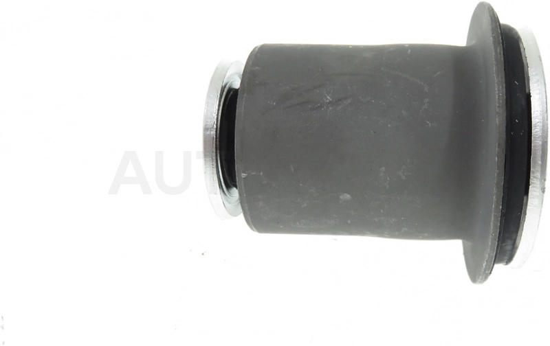 Сайлентблок переднего нижнего рычага -GRM16037 G-Autoparts для TOYOTA LITE ACE NOAH
