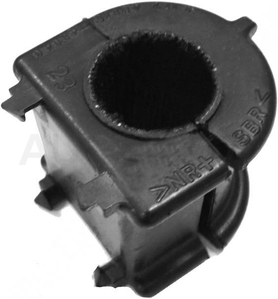 Втулка переднего стабилизатора d=23mm