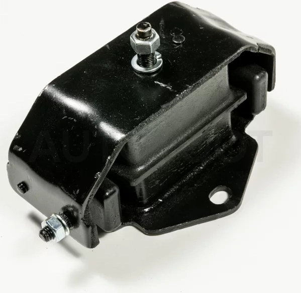 Опора двигателя, задняя - Артикул JDM10V25F - Производитель Just Drive - Фото, Отзывы, Цены
