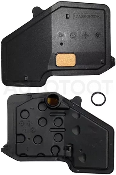 Фильтр АКПП Toyota Cami 99-06 / Lite Ace 08-20