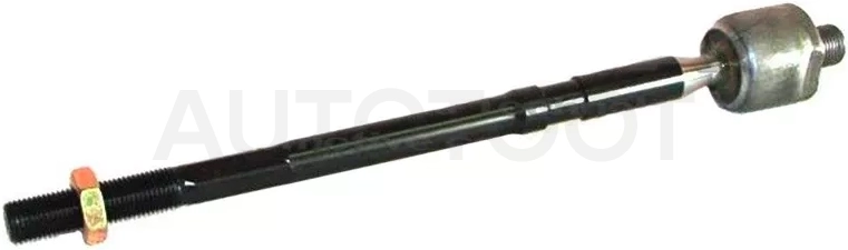 Тяга рулевая CHEVROLET LACETTI/OPTRA 03-08 - Артикул ST95209431TR - Производитель Sat - Фото, Отзывы, Цены