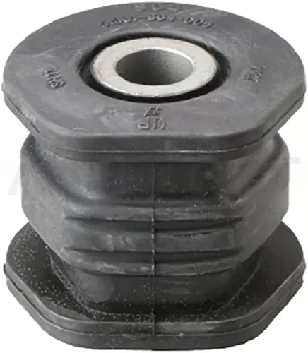 Сайлентблок рычага Honda Civic 95-00 / Civic Ferio 95-00 - Артикул GV0232 - Производитель Ctr - Фото, Отзывы, Цены