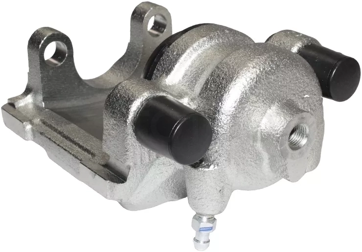 Суппорт тормозной зад BMW 1 07-12/3 05-11/X1 09-15 правый