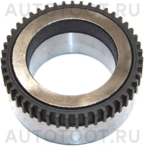 Втулка запорная задней полуоси с ABS -STMR111877 Sat для MITSUBISHI DELICA, MITSUBISHI L200, MITSUBISHI PAJERO