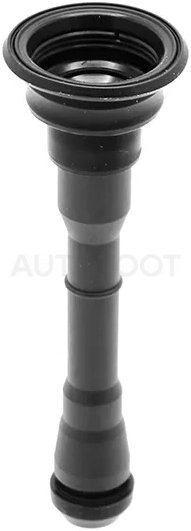 Наконечник катушки NISSAN X-TRAIL T32 14-/QASHQAI J11R 15- MR20DD/JUKE 10- MR16DDT