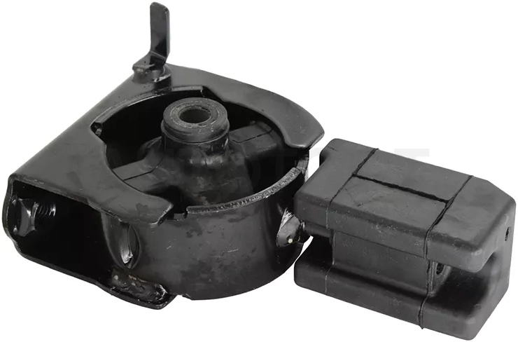Опора двигателя Toyota Allion (T240) 01-07 / Caldina 02-07 - Артикул BKEM0051 - Производитель Baikor - Фото, Отзывы, Цены