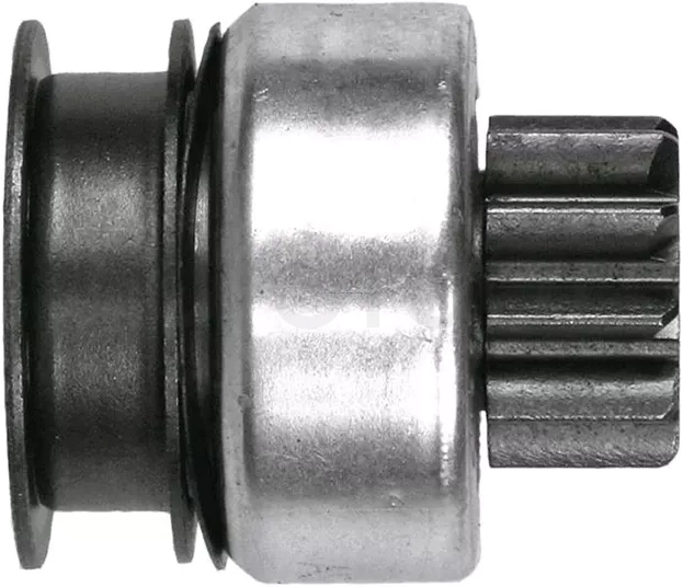 Бендикс Nissan Juke 10-20 / Note 05-13 / Qashqai 06-13 / Tiida 04-14 / Chrysler Cirrus 95-00 / Sebring 95-00 / Dodge Dakota 98-04 / Stratus 95-00 / Nissan Micra 00-07 / Micra C+C 07-10 / Renault Espace 96-02 / Laguna 93-01