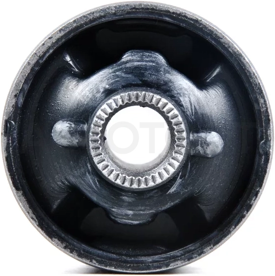 Сайлентблок - Артикул JRR0157 - Производитель Just Drive - Фото, Отзывы, Цены