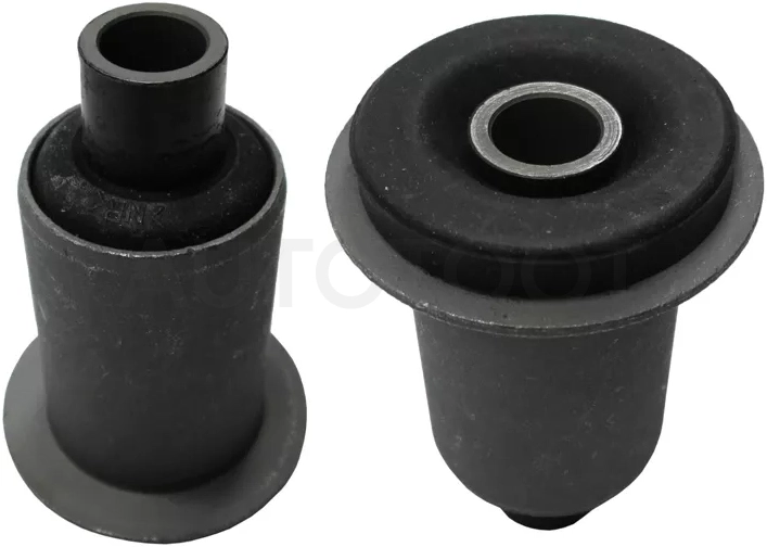 Втулка амортизатора Toyota Land Cruiser Prado (J70) 87-96 - Артикул 9038914056 - Производитель Toyota - Фото, Отзывы, Цены
