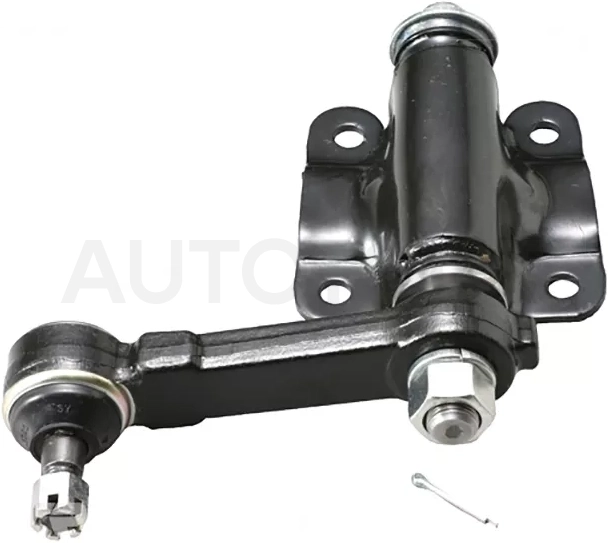 Маятник рулевой MMC PAJERO 91-99 - Артикул CA0015 - Производитель Ctr - Фото, Отзывы, Цены