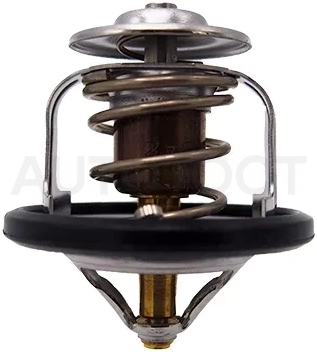 Термостат Toyota Crown 79-99 / Hiace 89-04 - Артикул WV52TA88G - Производитель Tama - Фото, Отзывы, Цены