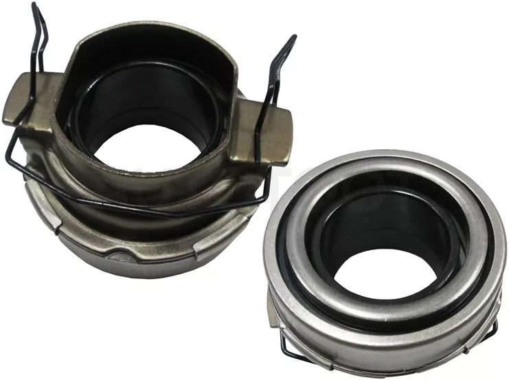 Выжимная муфта сцепления TOYOTA 1G/22R/2JZ/1RZ/2RZ/1Y-4Y - Артикул GC60010 - Производитель Gmb - Фото, Отзывы, Цены