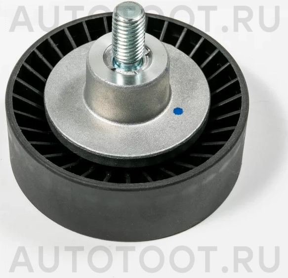 Ролик приводного ремня - Артикул JHT0133 - Производитель Just Drive - Фото, Отзывы, Цены