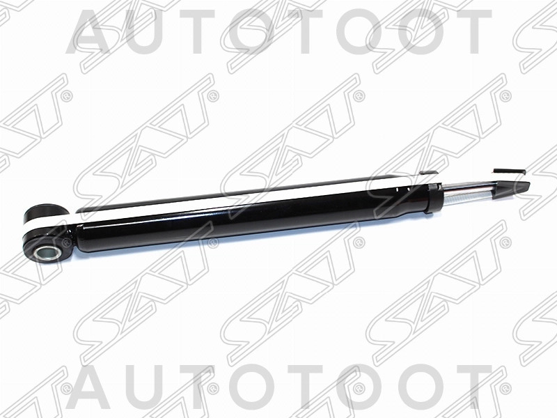 Амортизатор задний левый=правый -349246 Kyb для MAZDA 6 (ATENZA)