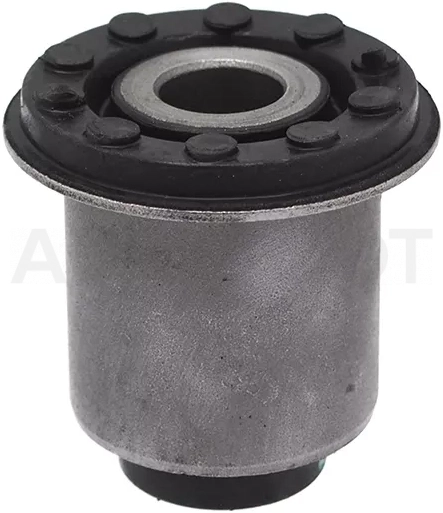 Сайлентблок рычага Honda Civic 95-00 / Civic Ferio 95-00 - Артикул GV0694 - Производитель Ctr - Фото, Отзывы, Цены