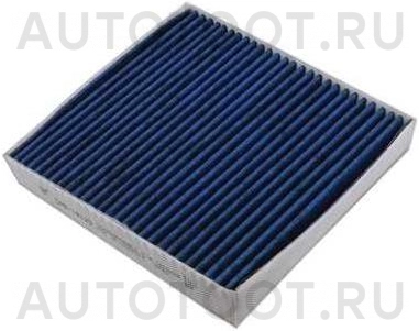 Фильтр салонный (антибактериальный) -AMDJFC82A Amd для MITSUBISHI LANCER, CITROEN C-CROSSER, MITSUBISHI ASX, MITSUBISHI OUTLANDER, MITSUBISHI L200, NISSAN MURANO, NISSAN TEANA, NISSAN X-TRAIL, RENAULT