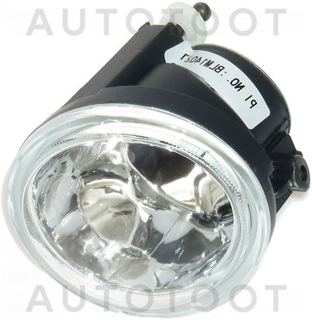 Фара противотуманная правая -ST2122035R Sat для TOYOTA COROLLA SPACIO, TOYOTA COROLLA VERSO, TOYOTA ALLION, TOYOTA CALDINA, TOYOTA HIACE, TOYOTA IST, TOYOTA RAUM, TOYOTA NOAH, TOYOTA WISH, TOYOTA FUN