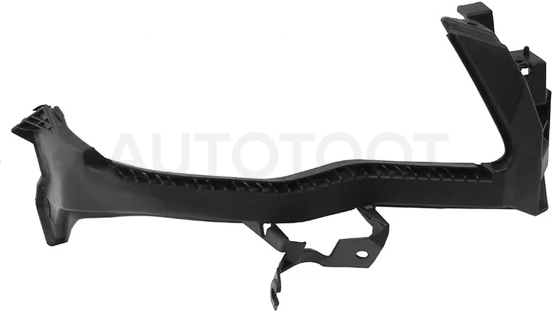Крепление фары Subaru Forester 12-19 (Справа)
