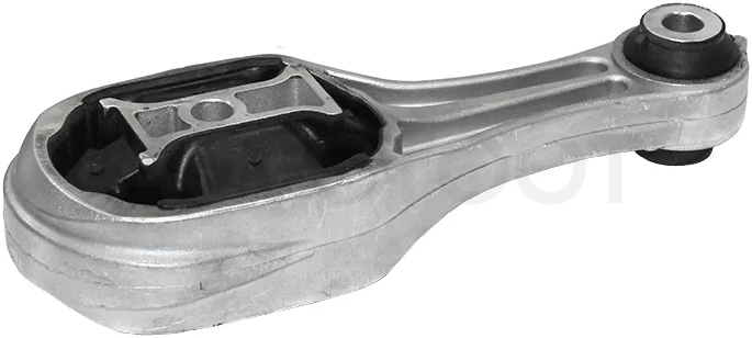 Опора двигателя Renault Fluence 09-17 / Fluence Z.E. 09-14 / Megane 08-16