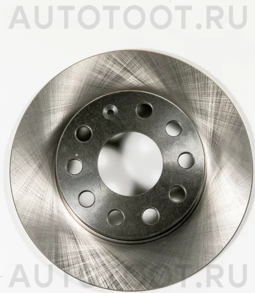 Диск тормозной задний - Артикул JBD0165 - Производитель Just Drive - Фото, Отзывы, Цены