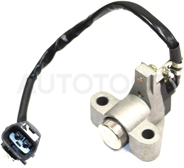 Датчик положения распредвала Toyota Crown 08-12 / Land Cruiser 98-07 - Артикул ST1930050020 - Производитель Sat - Фото, Отзывы, Цены