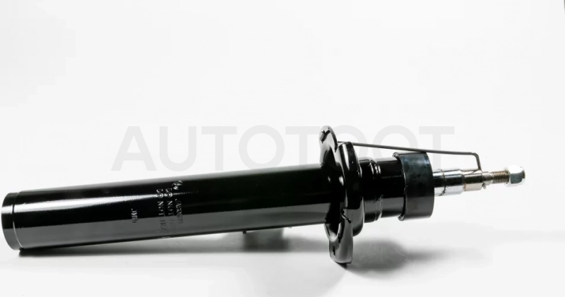 Стойка газомасляная передняя левая - Артикул JAS0639 - Производитель Just Drive - Фото, Отзывы, Цены