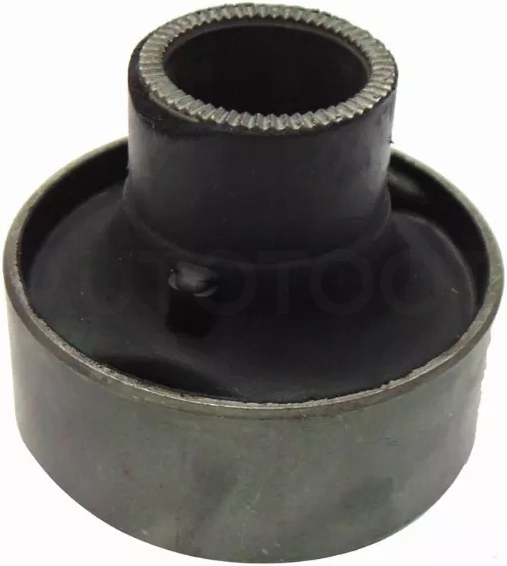 Сайлентблок рычага Toyota Caldina (T190,T210) 92-02 / Ipsum 96-01 - Артикул ST4865520260 - Производитель Sat - Фото, Отзывы, Цены