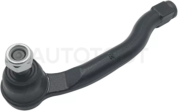 Наконечник рулевой HONDA ACCORD 08-12 LH/CIVIC FK 06-15 RH