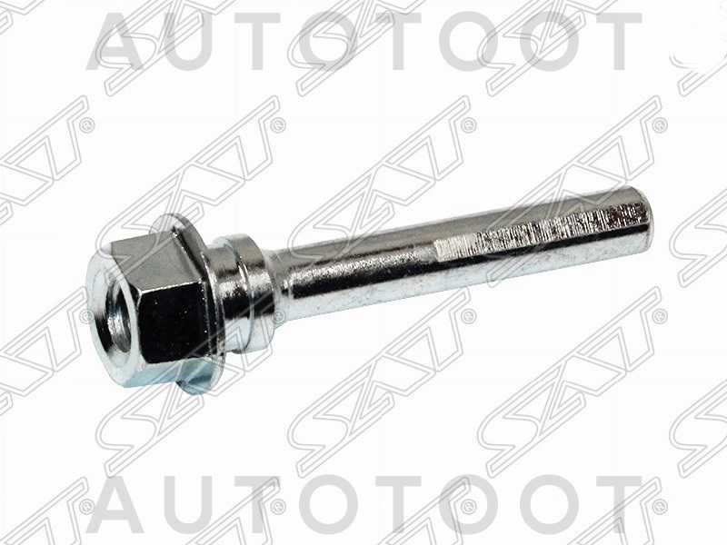 Направляющая заднего тормозного суппорта №2 -ST4771522120 Sat для TOYOTA CROWN, TOYOTA CRESTA, TOYOTA MARK 2, TOYOTA CHASER