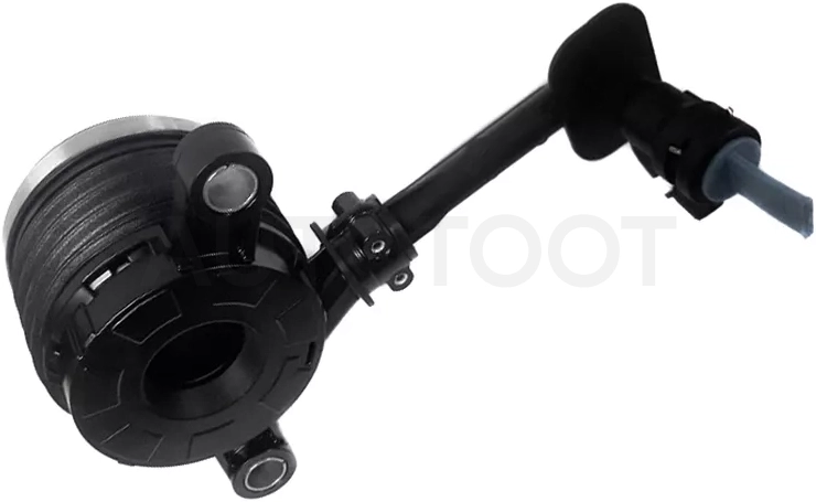 Выжимная муфта сцепления NISSAN ALMERA/QASHQAI/RENAULT LOGAN 1,5D/1,6i