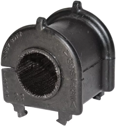 Втулка стабилизатора Lexus RX 03-09 / Toyota Harrier (XU30) 03-13 / Highlander 00-07 / Kluger V 00-07