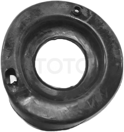 Проставка задней пружины нижняя FORD FOCUS II/III/C-MAX 08-14/KUGA 08-12