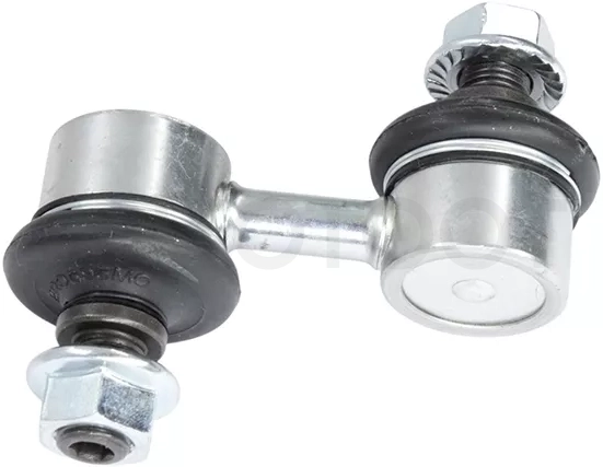 Тяга стабилизатора переднего HYUNDAI H1/STAREX 97-07/MITSUBISHI DELICA 94-04/SPACE GEAR 94-02/L300 86-04/L400 94-02 LH=RH