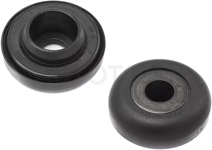 Подшипник скольжения опоры стойки HONDA FIT/JAZZ/MOBILIO 01-/CITY 03-12/INSIGHT 09-14/AIRWA