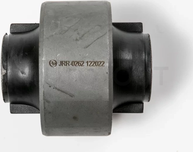 Сайлентблок - Артикул JRR0262 - Производитель Just Drive - Фото, Отзывы, Цены
