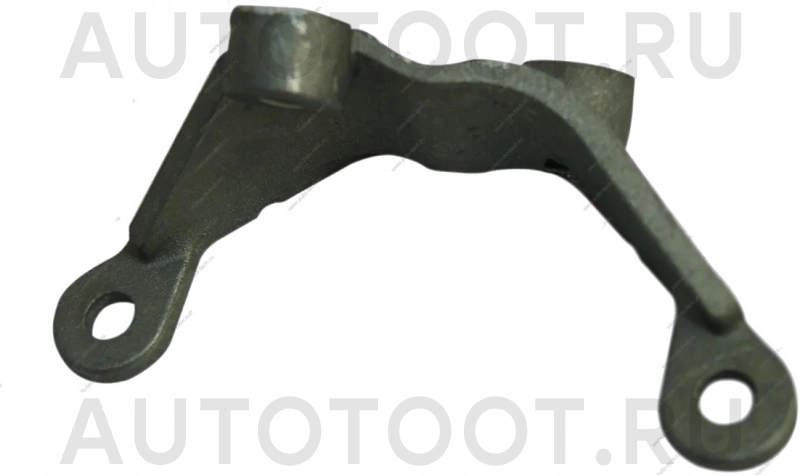 Кронштейн рабочего цилиндра сцепления -  для LADA (ВАЗ) VESTA