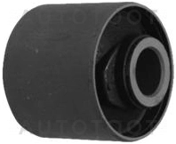 Сайлентблок заднего нижнего продольного рычага (80/105) -ST4870260040 Sat для TOYOTA LAND CRUISER