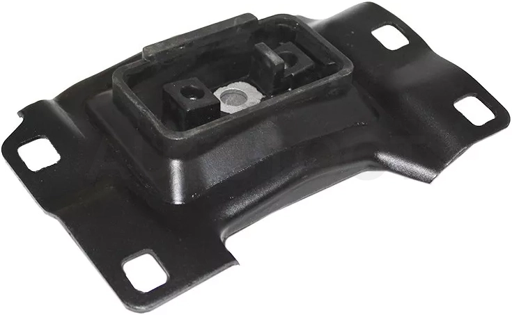 Опора двигателя Ford Focus 04-19 / Kuga 08-19 / C-MAX 03-10 / Volvo C30 06-13 / C70 05-13 / S40 04-12 / V40 13-16 (Слева)