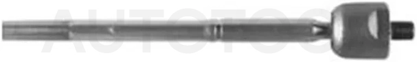 Тяга рулевая TOYOTA CROWN/MAJESTA/MARK X/LEXUS GS30/35/43/460/IS250/30/350 04- LH=RH
