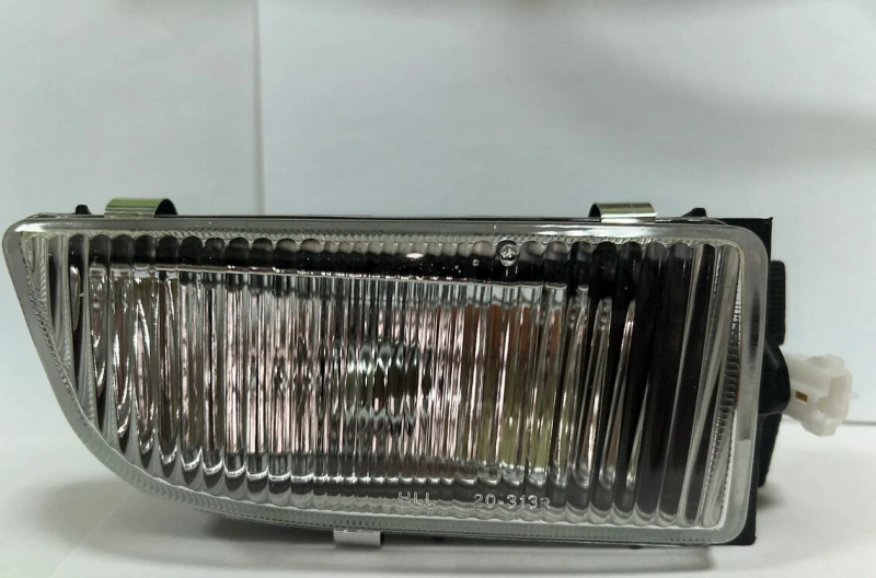 Фара противотуманная правая -ST20313R Sat для TOYOTA CALDINA, TOYOTA CARINA E