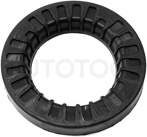 Проставка задней пружины верхняя (+20 мм) TOYOTA RAV4 00-05 LH=RH - Артикул ST4825742020 - Производитель Sat - Фото, Отзывы, Цены