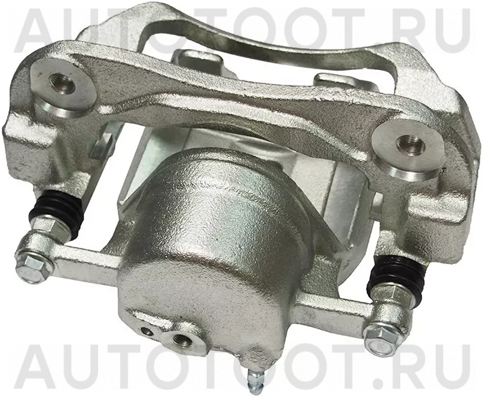 Суппорт тормозной FR TOYOTA KLUGER/HIGHLANDER ACU2# LH - Артикул ST4775048130 - Производитель Sat - Фото, Отзывы, Цены
