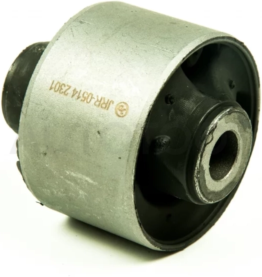 Сайлентблок - Артикул JRR0514 - Производитель Just Drive - Фото, Отзывы, Цены