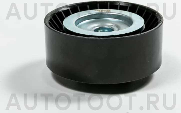 Ролик приводного ремня - Артикул JHT0186 - Производитель Just Drive - Фото, Отзывы, Цены