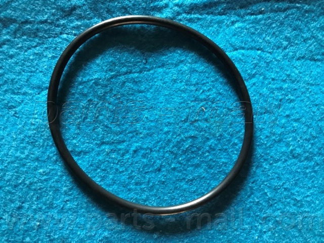 Прокладка топливного насоса -P1ZC036 Parts-Mall для CHEVROLET LANOS